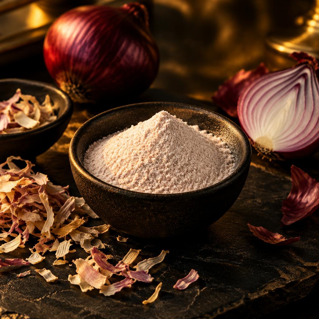 Onion Powder